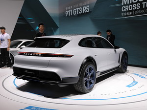 2018Mission E Ϻ܇չ