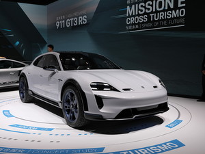 2018Mission E Ϻ܇չ