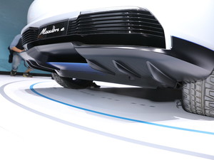 2018Mission E Ϻ܇չ