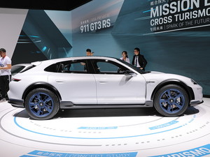 2018Mission E Ϻ܇չ