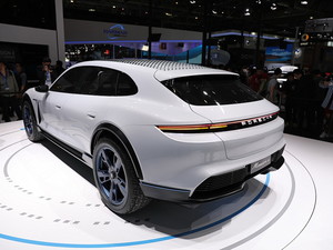 2018Mission E Ϻ܇չ