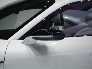 2018Mission E Ϻ܇չ