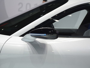 2018Mission E Ϻ܇չ