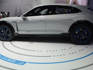 2018Mission E Ϻ܇չ