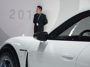 2018Mission E Ϻ܇չ