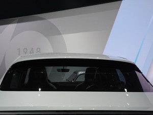 2018Mission E Ϻ܇չ