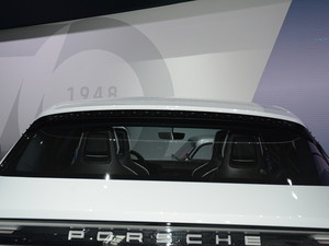 2018Mission E Ϻ܇չ