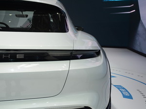 2018Mission E Ϻ܇չ