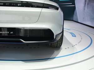 2018Mission E Ϻ܇չ