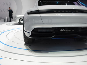 2018Mission E Ϻ܇չ