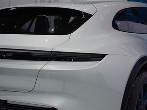 2018Mission E Ϻ܇չ