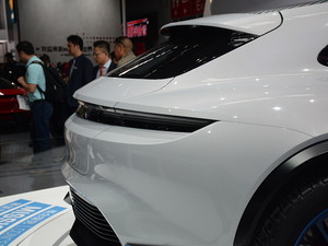 2018Mission E Ϻ܇չ