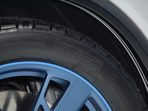 2018Mission E Ϻ܇չ