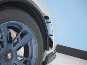 2018Mission E Ϻ܇չ