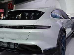 2018Mission E Ϻ܇չ