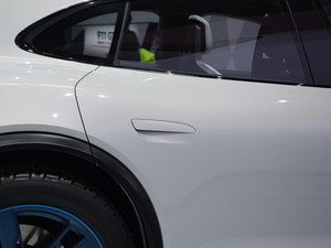 2018Mission E Ϻ܇չ