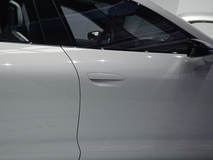 2018Mission E Ϻ܇չ