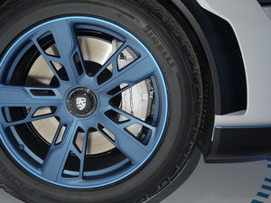 2018Mission E Ϻ܇չ