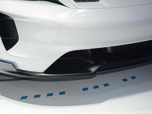 2018Mission E Ϻ܇չ