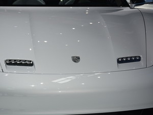 2018Mission E Ϻ܇չ