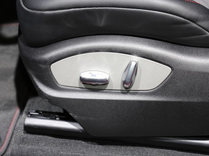 2018Macan Ϻ܇(ch)չ