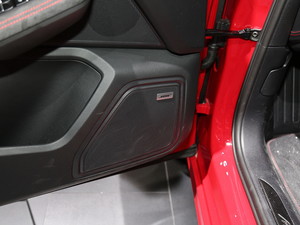 2018Macan Ϻ܇(ch)չ