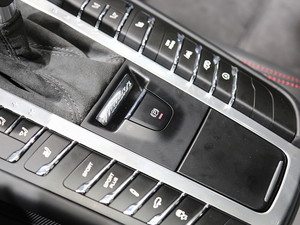 2018Macan Ϻ܇(ch)չ