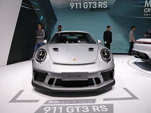 911