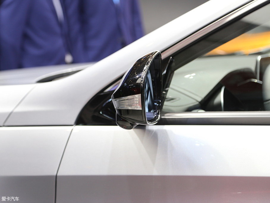 2018������ 