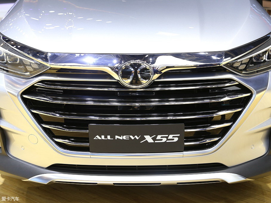 2018������ 