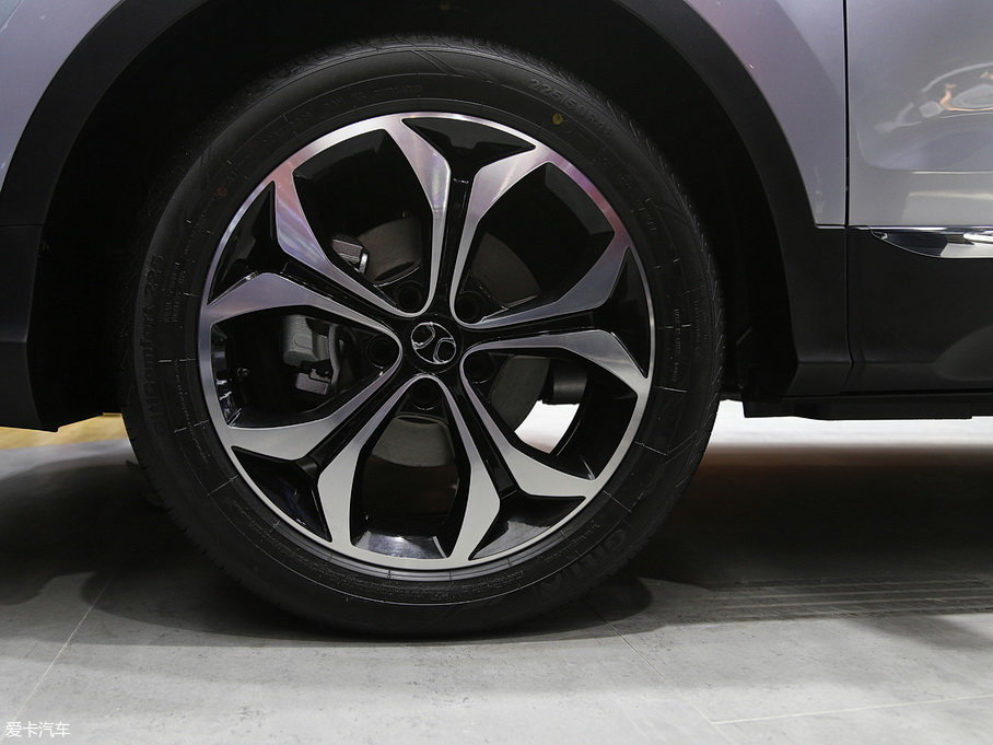 2018������ 