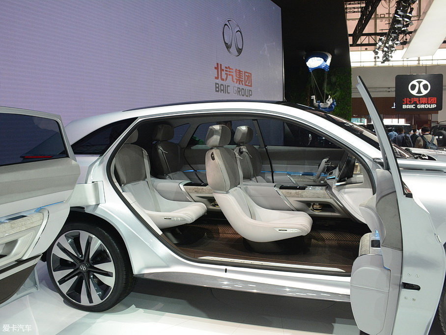 2018款offspace suit