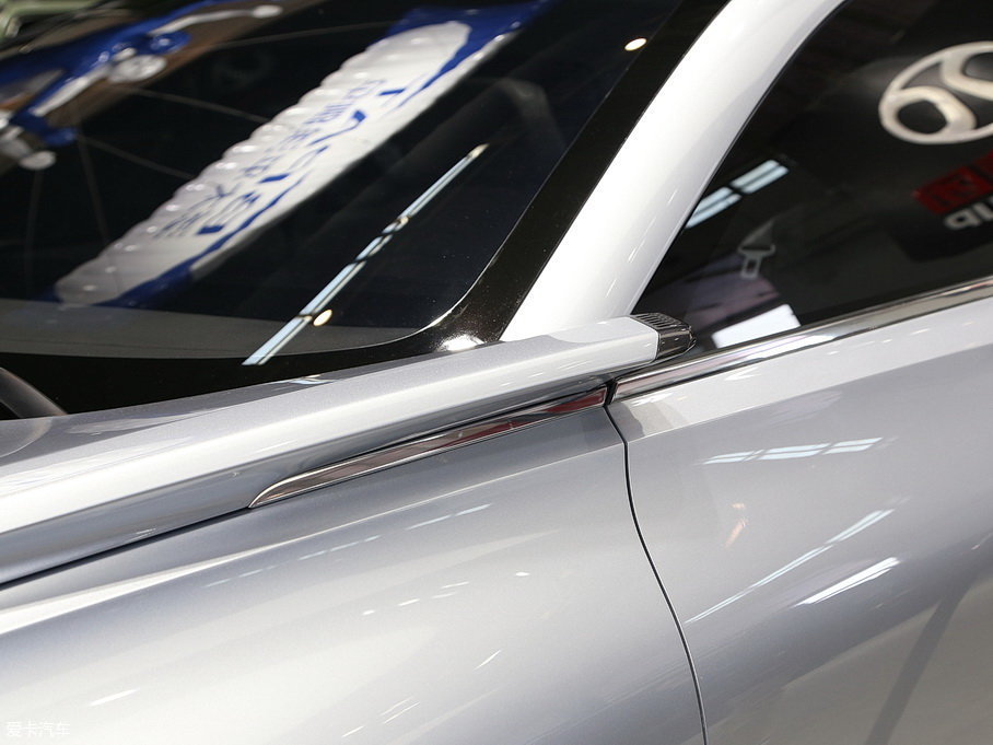 2018款offspace suit