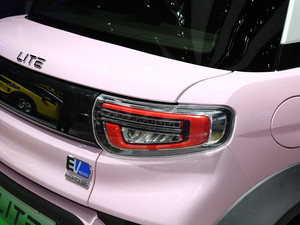 2019��LITE �Ϻ�܇չ