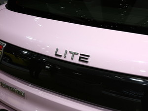 2019��LITE �Ϻ�܇չ