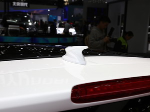 2019��LITE �Ϻ�܇չ