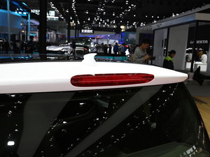 2019��LITE �Ϻ�܇չ