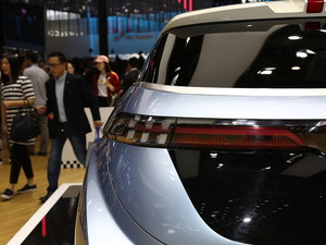 2018BEIJING-EX3 Ϻ܇չ