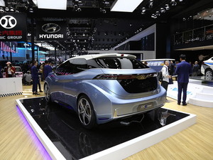 2018BEIJING-EX3 Ϻ܇չ