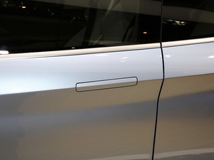 2018BEIJING-EX3 Ϻ܇չ