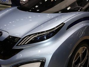 2018BEIJING-EX3 Ϻ܇չ