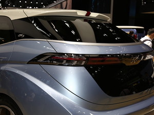 2018BEIJING-EX3 Ϻ܇չ