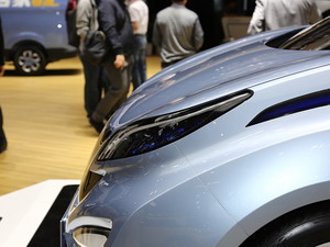 2018BEIJING-EX3 Ϻ܇չ