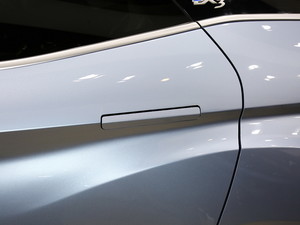 2018BEIJING-EX3 Ϻ܇չ