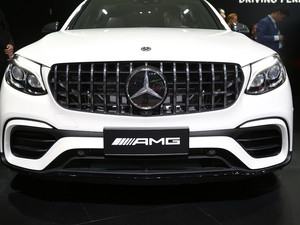 GLCAMGSUV