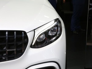GLCAMGSUV