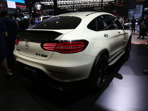 GLCAMGSUV