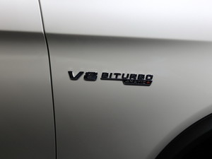 2018YGLC AMG Ϻ܇չ