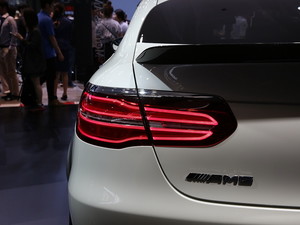 2018YGLC AMG Ϻ܇չ