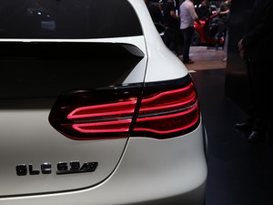 2018YGLC AMG Ϻ܇չ